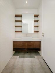 Astrid Meadows (D10), Condominium #505875151